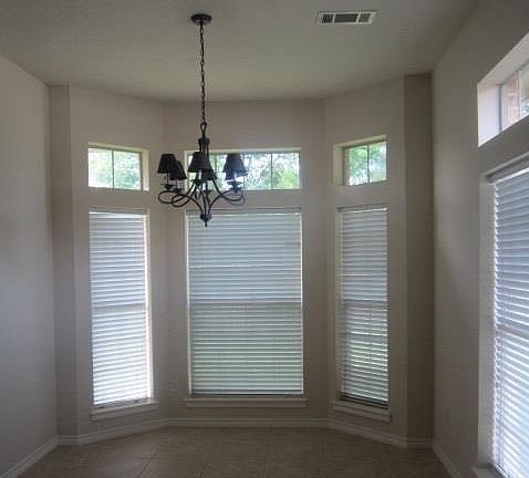 3rd image of 7885 Sheila Ln