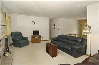 2nd image of 1176 Westlake Woods Dr