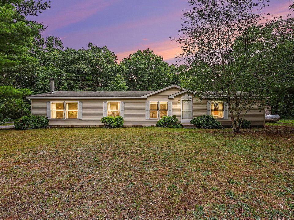 1st image of 5525 Holton Whitehall Rd