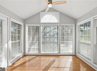 2204 Country Park Dr SE, Smyrna, GA