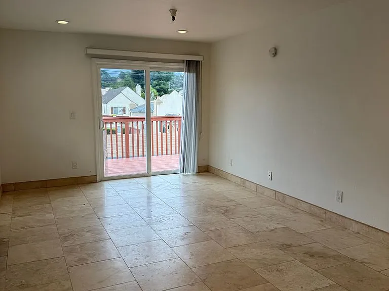 1290 7th St, Monterey, CA 93940 — Photo 13