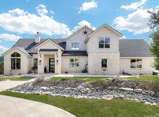 12330 Cross Cut, Helotes, TX 78023