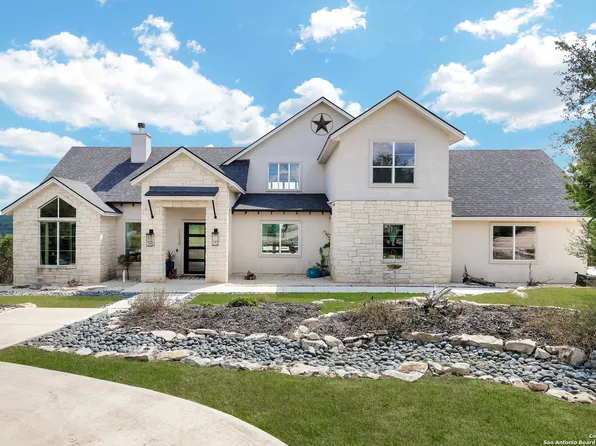 12330 Cross Cut, Helotes, TX 78023