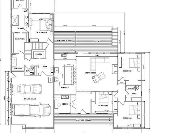 5th image of 65 Peale Place