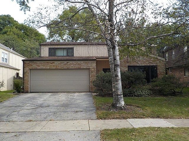 1st image of 2921 Priscilla Ave