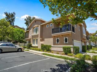 27955 Trillium Ln, Valencia, CA 91354