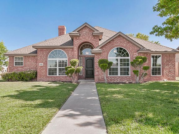 2nd image of 6800 Smoketree Dr