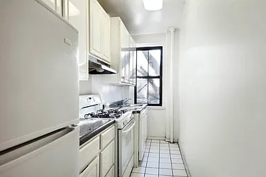 Rented by Town Residential