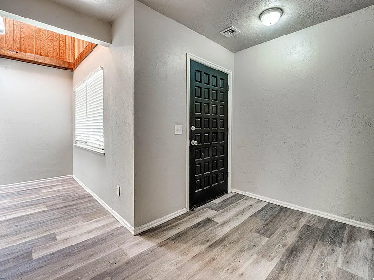 1205 Teal Pl — Photo 11