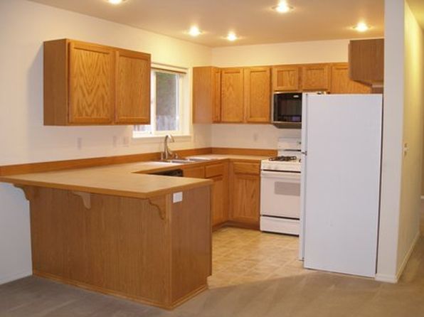 4007 Glengary Rd, Bellingham, WA 98226