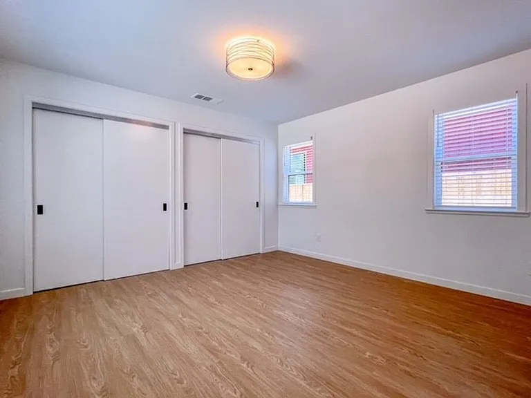244 Foothill Blvd — Photo 18