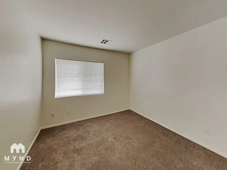 22564 W Pima St — Photo 27