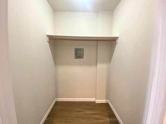 5th image of 35 Russia Ave APT M