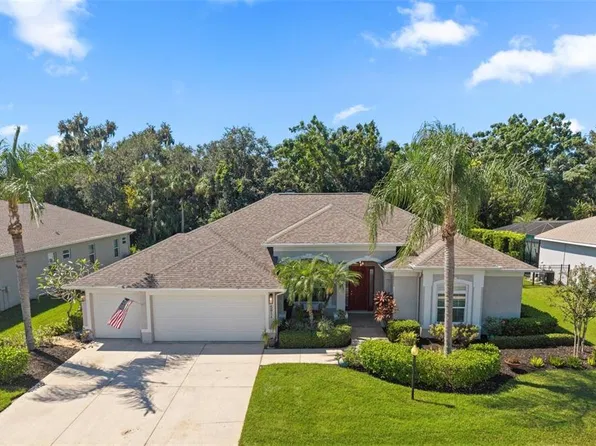 5911 90TH AVENUE CIRCLE E, PARRISH, FL 34219