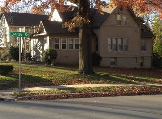 3403 Forest Ave APT 1, Des Moines, IA 50311