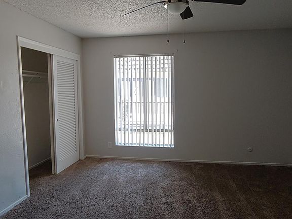 4th image of 1124 S Shady St #600