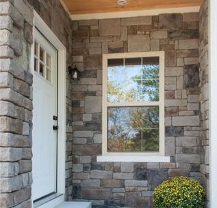 2nd image of 1714 Barrington Ct #1