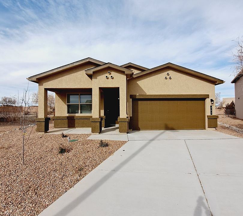 1st image of 661 Desert Senna Ave SW