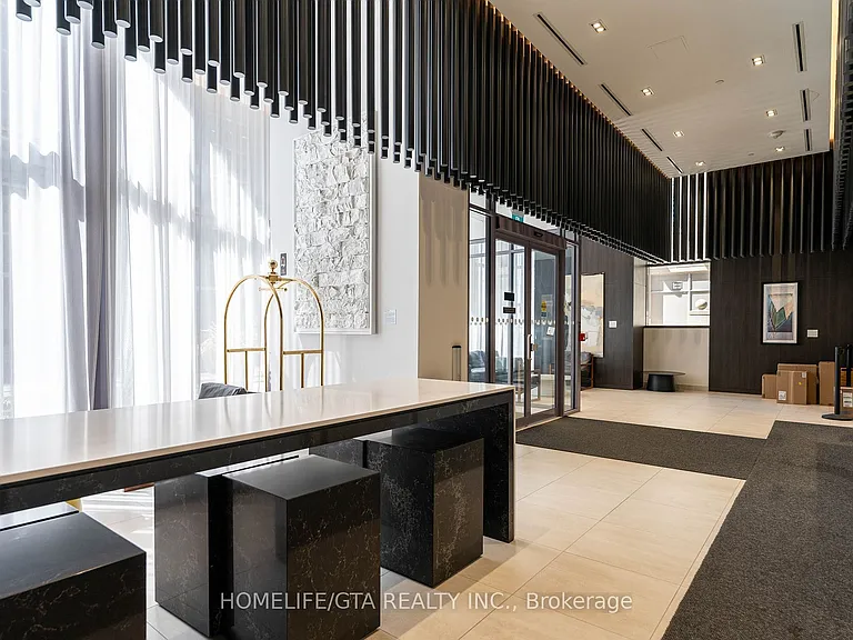 4065 Confederation Pkwy #1512 — Photo 33