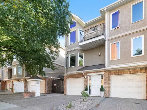 1339 N 14th Ave SW #12, Calgary, AB T3C 0W3