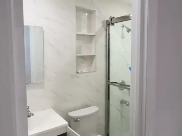 (undisclosed Address), Brooklyn, NY 11229