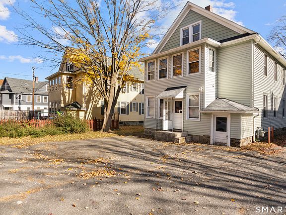 2nd image of 265 Riverside Avenue