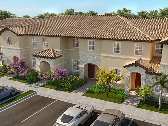 5th image of 12535 NW 24th Ave #12535