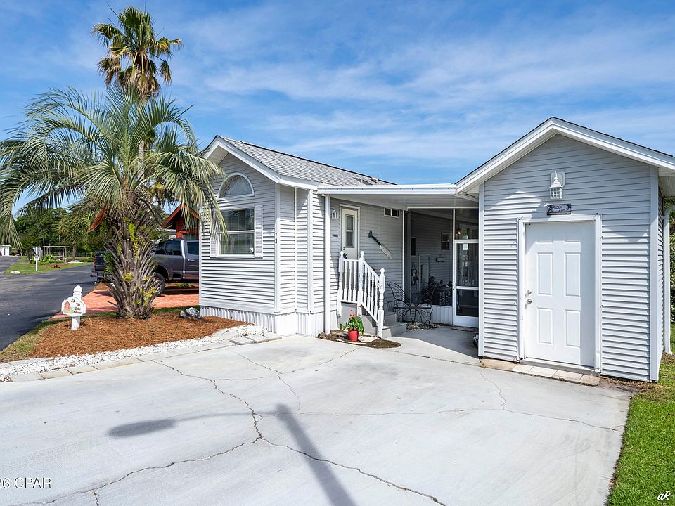 1st image of 1219 Thomas Dr #73