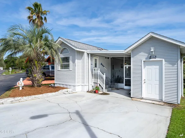 1219 Thomas Dr #73, Panama City Beach, FL 32408