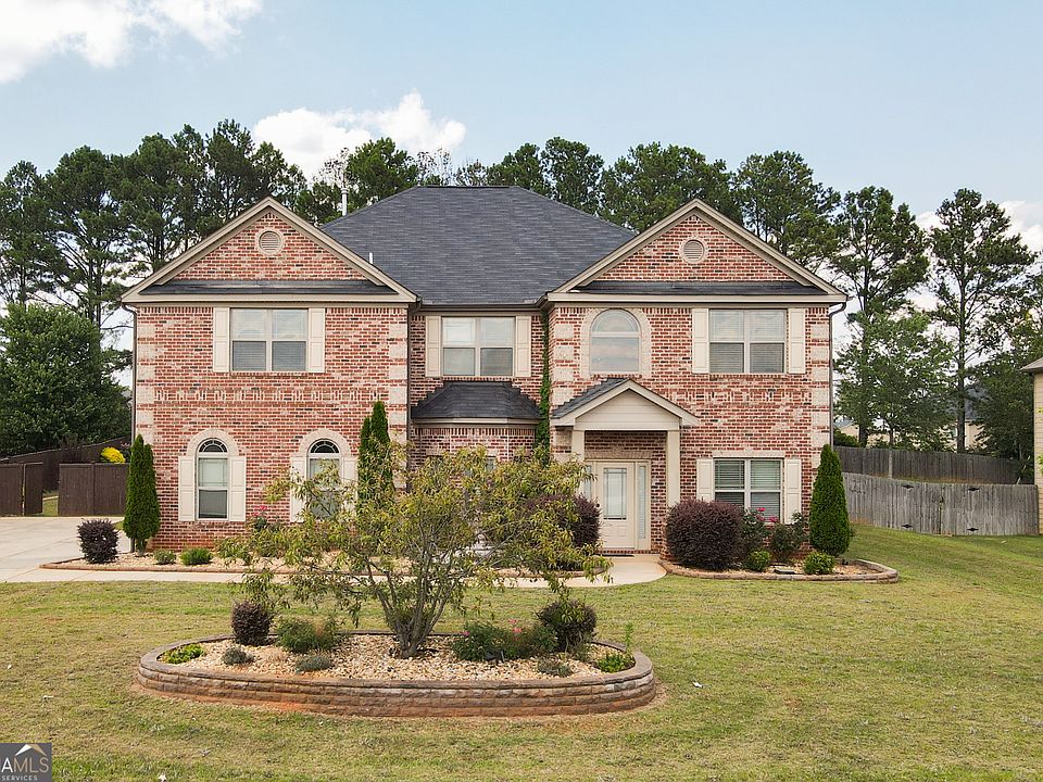 1st image of 313 Shannon Ct
