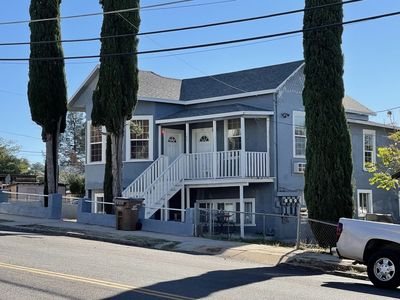 382 E Cedar St, Globe, AZ, 85501