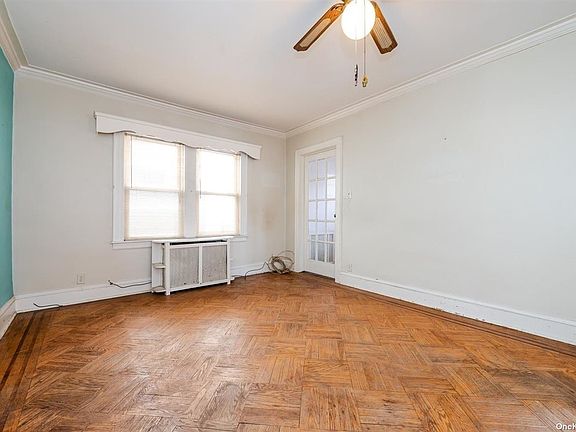 2nd image of 88-14 240th St