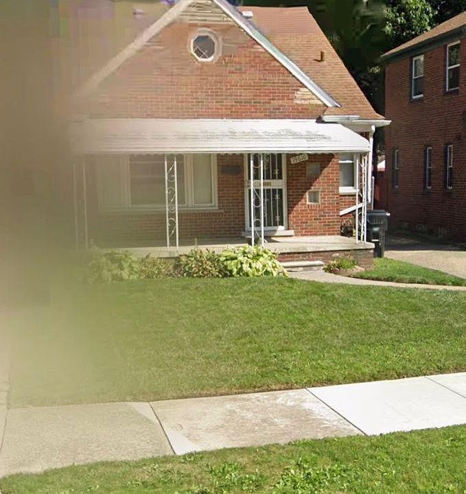 1st image of 19610 Conley St