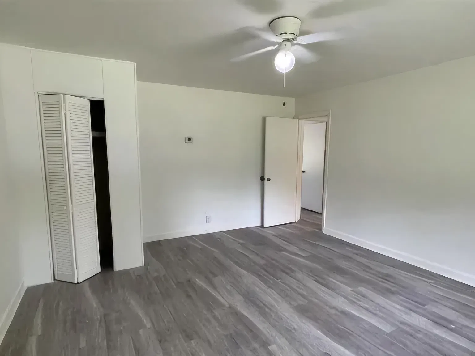 708 Cashua St — Photo 3