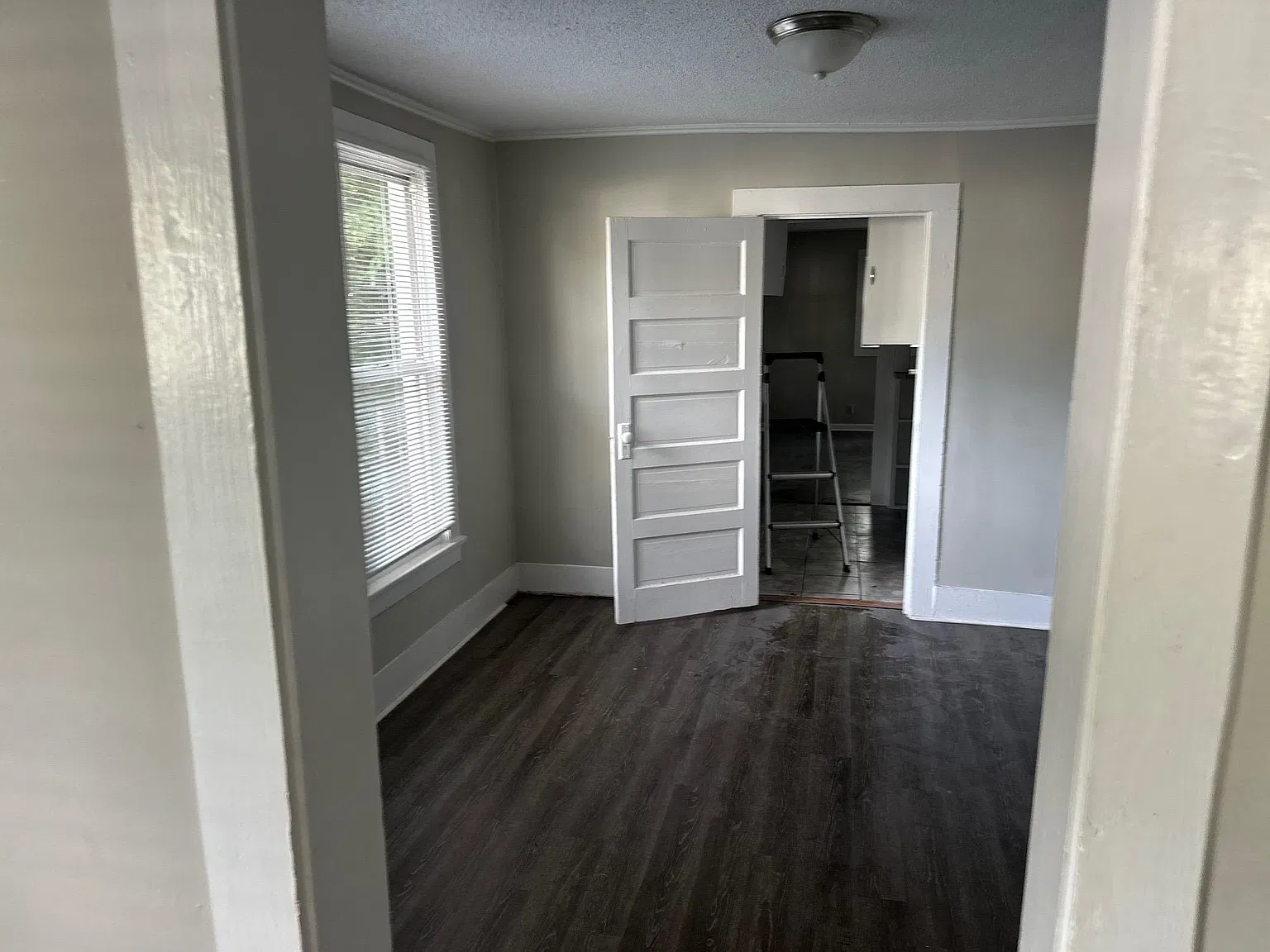 2 bed, 2.0 bath, 1313 sqft, $1,100 — Photo 3
