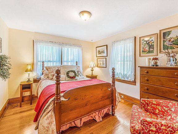 17th image of this home