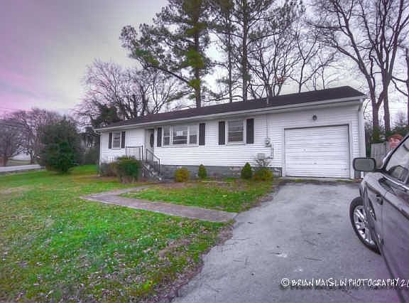 2nd image of 103 Methvin Dr