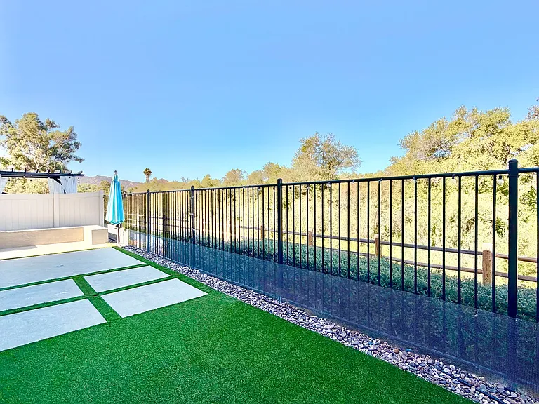34746 Criollo Way — Photo 20