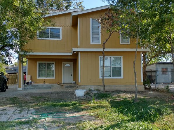 614 Barberry St #201