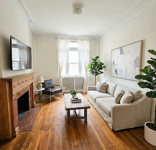778 Madison Ave #4C — Photo 2