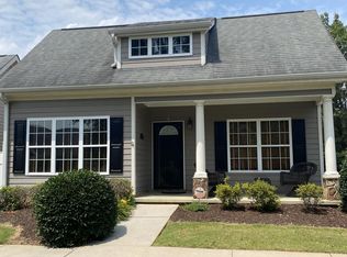 909 Callaway Ct, Chattanooga, TN 37421