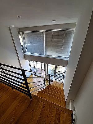 4th image of 8285 116th St APT 3B