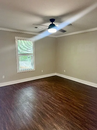 341 Meadow Lark Dr — Photo 5
