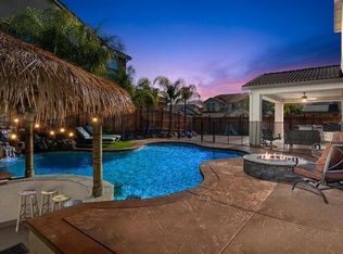 1834 Verrazona Dr, Roseville, CA