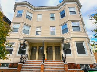 223 Somerville Ave #1, Somerville, MA 02143