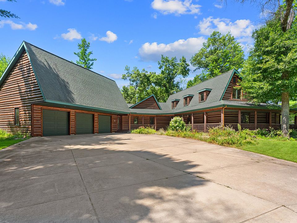 1st image of 719 Wright Rd