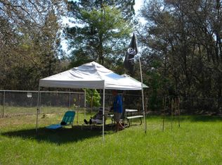 6974 SE 54th Ln, Ocala, FL 34472