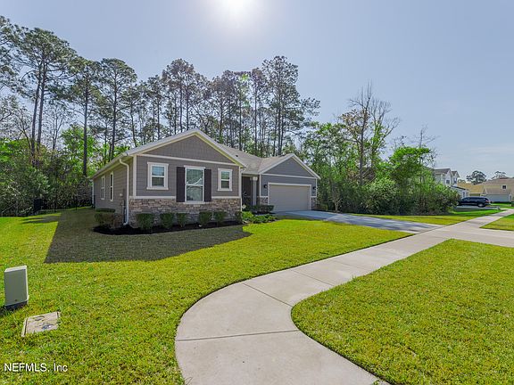 2nd image of 1415 KNUDSON Drive