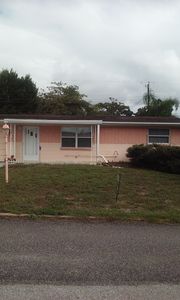 2042 Hess Dr, Holiday, FL, 34691