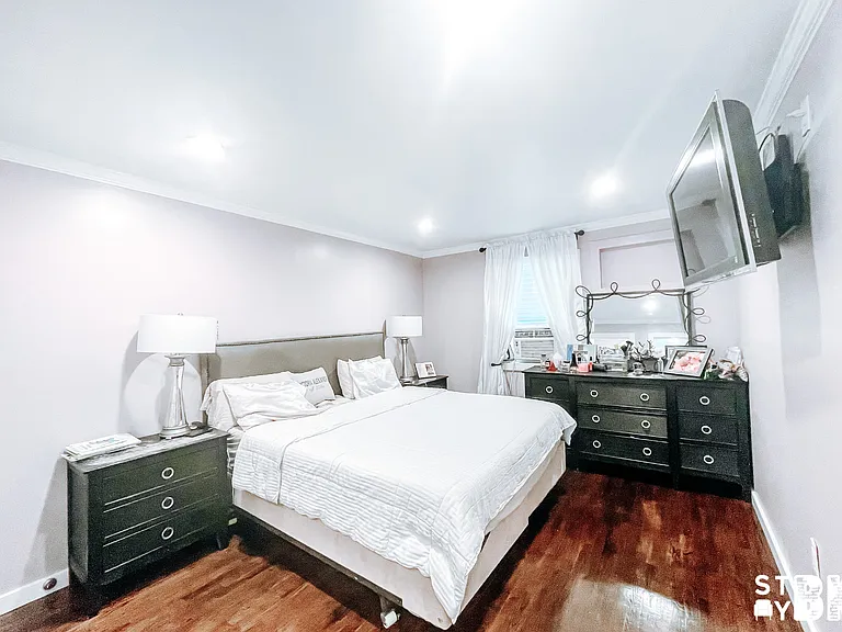 210 Marcus Garvey Blvd #2 — Photo 6
